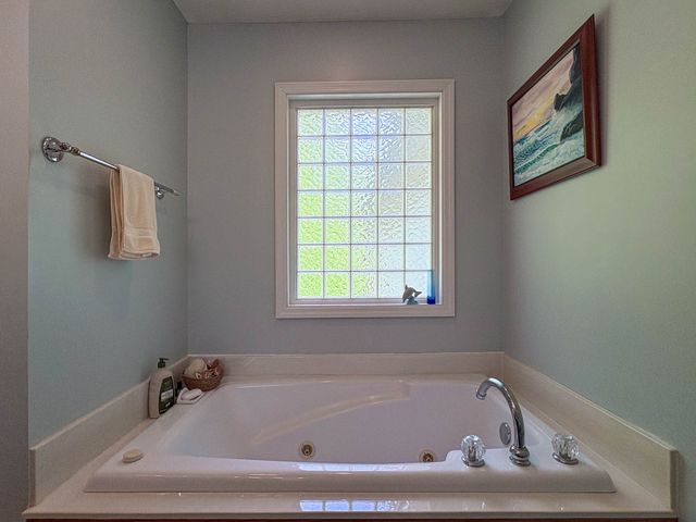 163 Shady Ln, Hohenwald, TN 38462