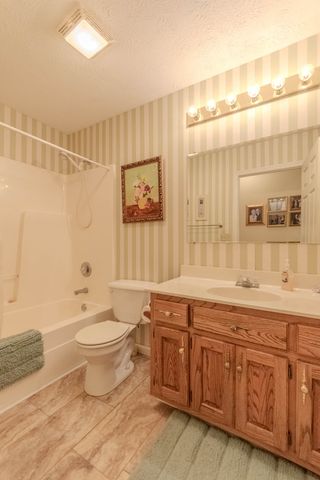 163 Shady Ln, Hohenwald, TN 38462