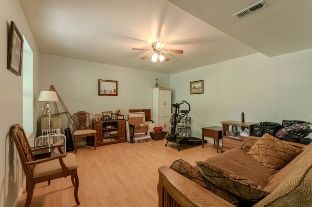 163 Shady Ln, Hohenwald, TN 38462