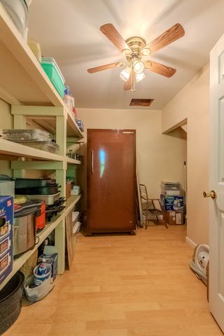 163 Shady Ln, Hohenwald, TN 38462