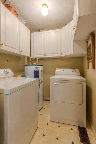 163 Shady Ln, Hohenwald, TN 38462
