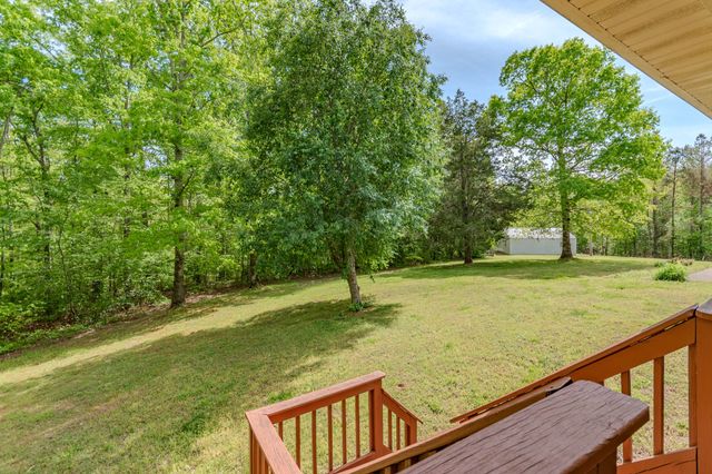 163 Shady Ln, Hohenwald, TN 38462
