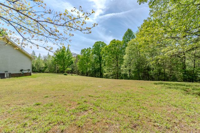 163 Shady Ln, Hohenwald, TN 38462