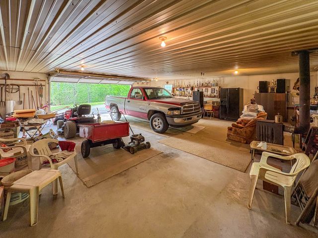 163 Shady Ln, Hohenwald, TN 38462