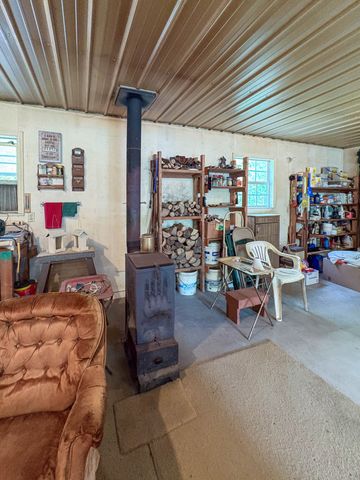 163 Shady Ln, Hohenwald, TN 38462