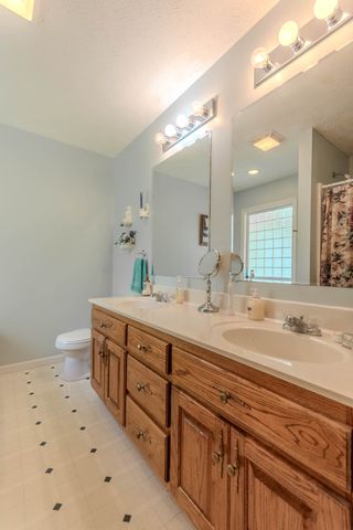 163 Shady Ln, Hohenwald, TN 38462