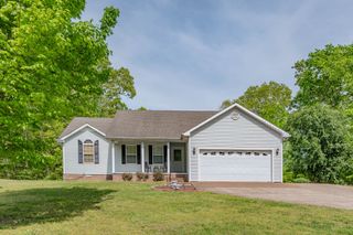 163 Shady Ln, Hohenwald, TN 38462