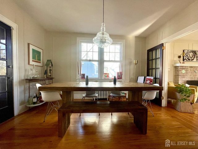423 Harrison Avenue, Highland Park, NJ 08904