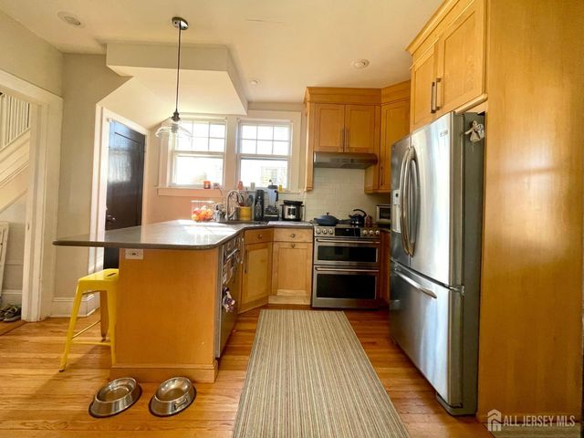 423 Harrison Avenue, Highland Park, NJ 08904