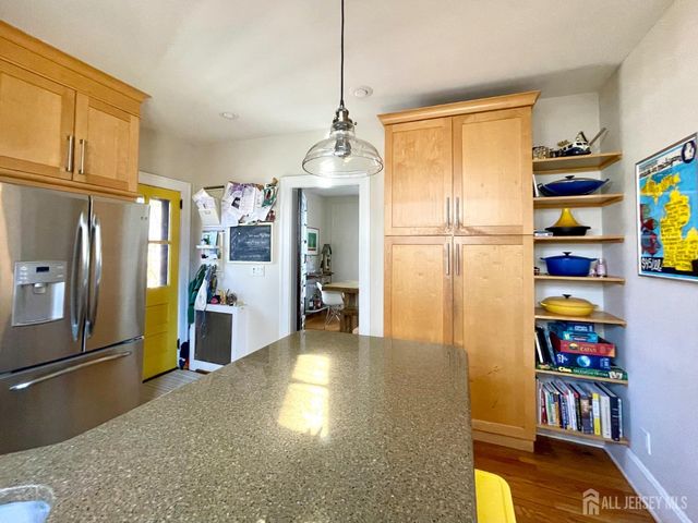 423 Harrison Avenue, Highland Park, NJ 08904