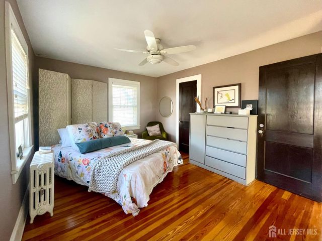 423 Harrison Avenue, Highland Park, NJ 08904