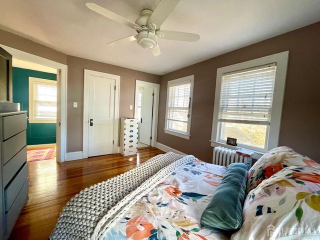 423 Harrison Avenue, Highland Park, NJ 08904