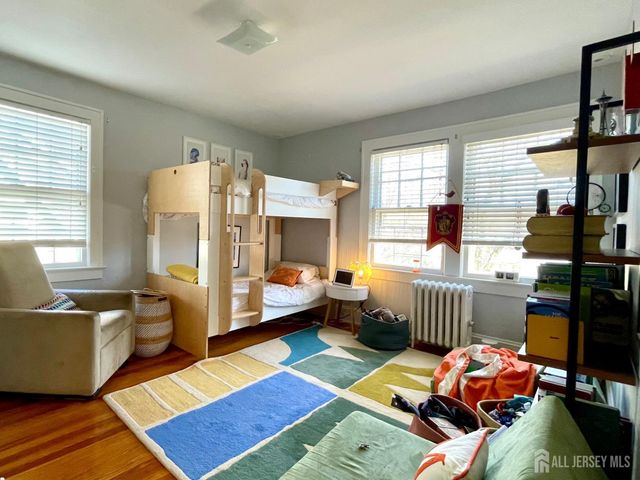 423 Harrison Avenue, Highland Park, NJ 08904