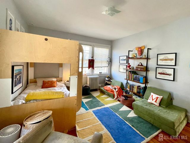 423 Harrison Avenue, Highland Park, NJ 08904