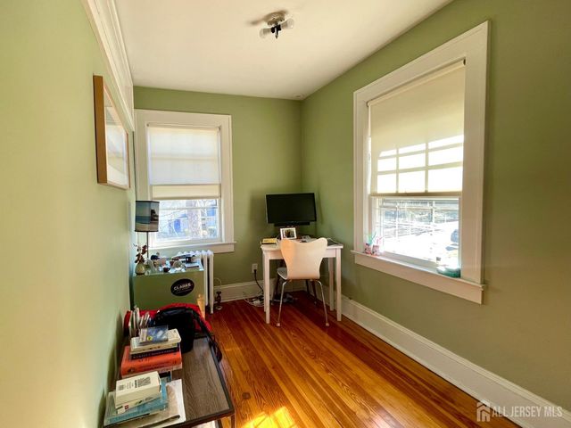 423 Harrison Avenue, Highland Park, NJ 08904