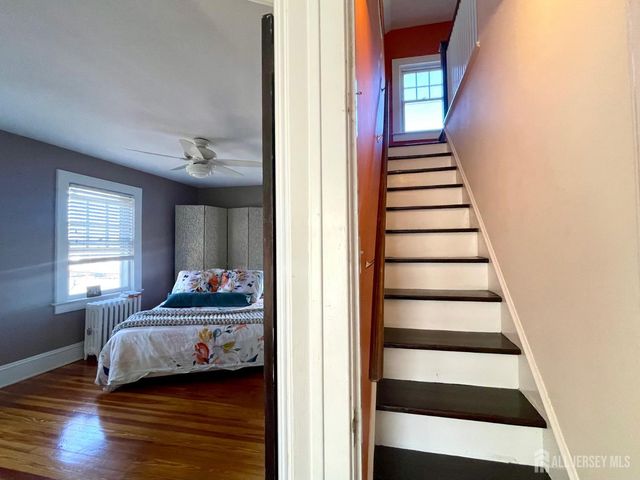 423 Harrison Avenue, Highland Park, NJ 08904