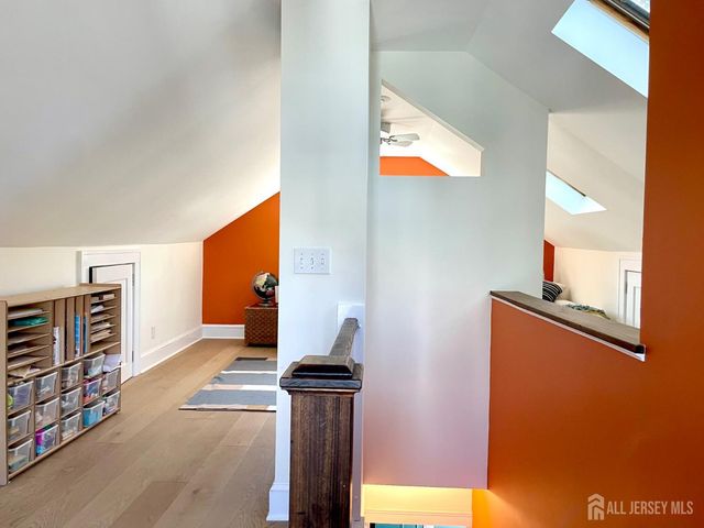423 Harrison Avenue, Highland Park, NJ 08904