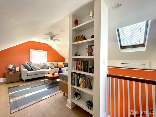423 Harrison Avenue, Highland Park, NJ 08904