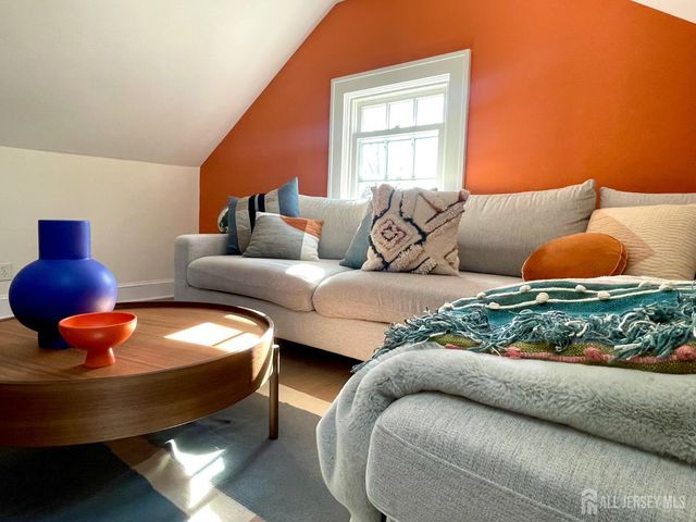 423 Harrison Avenue, Highland Park, NJ 08904