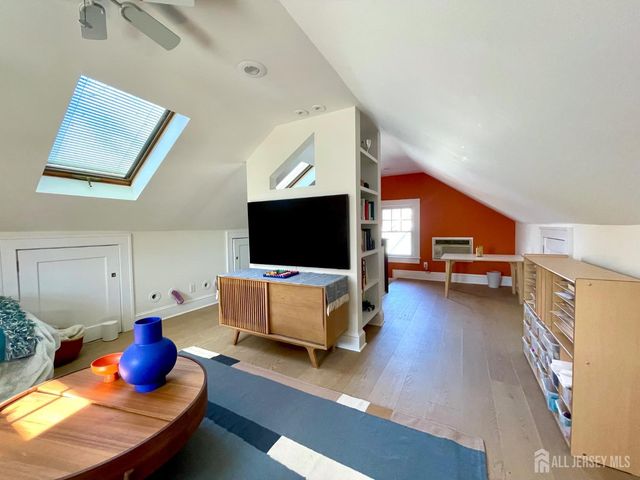 423 Harrison Avenue, Highland Park, NJ 08904