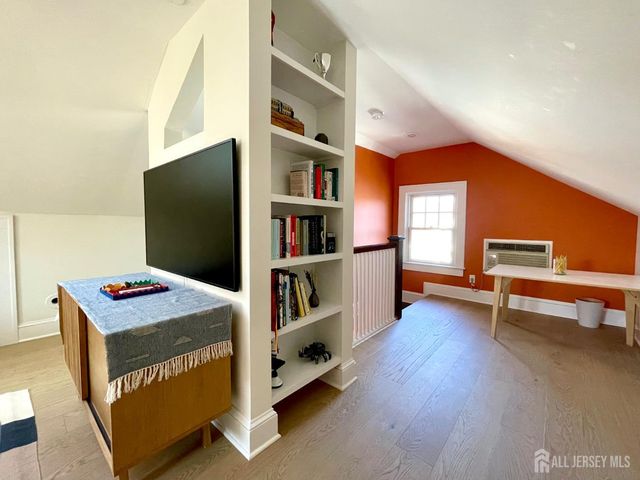 423 Harrison Avenue, Highland Park, NJ 08904