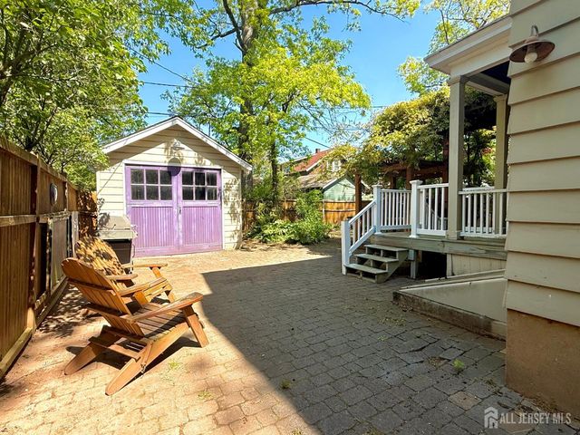 423 Harrison Avenue, Highland Park, NJ 08904