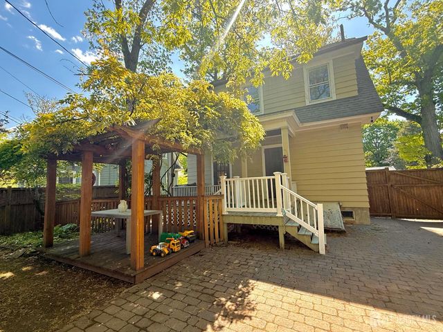423 Harrison Avenue, Highland Park, NJ 08904