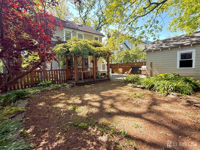 423 Harrison Avenue, Highland Park, NJ 08904