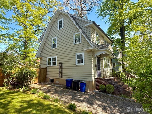 423 Harrison Avenue, Highland Park, NJ 08904