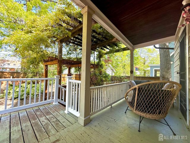 423 Harrison Avenue, Highland Park, NJ 08904