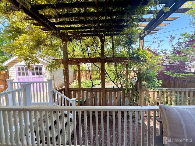 423 Harrison Avenue, Highland Park, NJ 08904