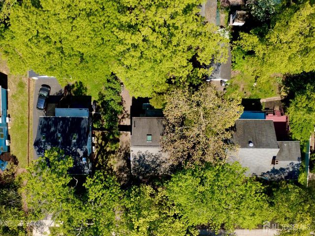 423 Harrison Avenue, Highland Park, NJ 08904