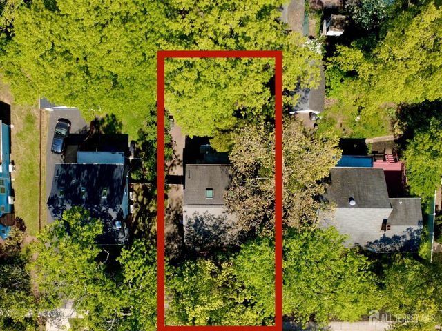 423 Harrison Avenue, Highland Park, NJ 08904