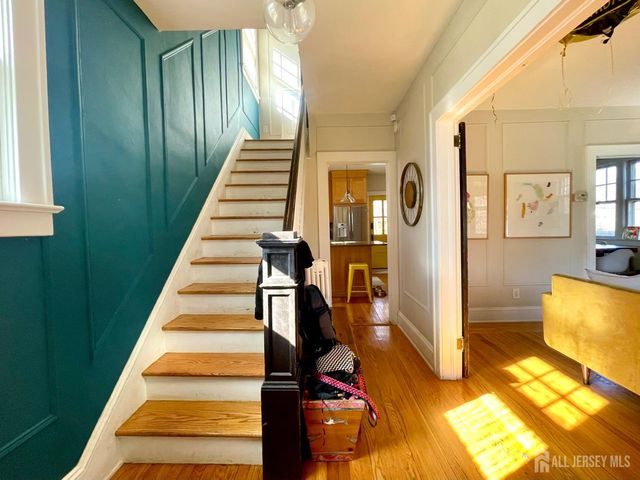 423 Harrison Avenue, Highland Park, NJ 08904