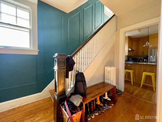 423 Harrison Avenue, Highland Park, NJ 08904
