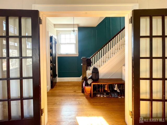 423 Harrison Avenue, Highland Park, NJ 08904