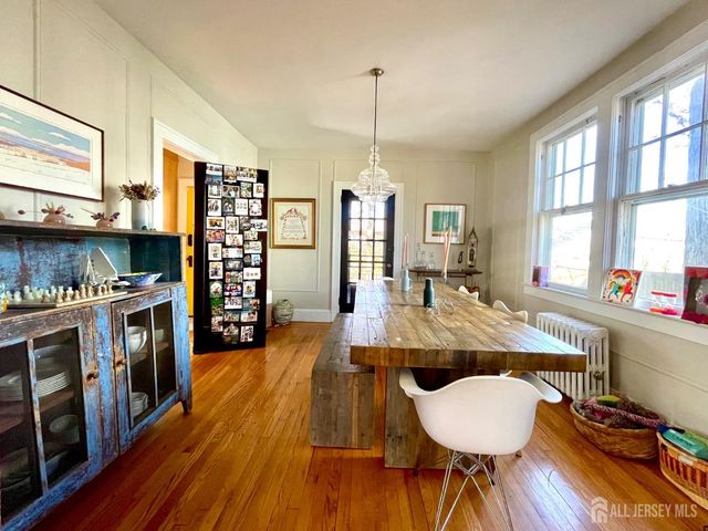 423 Harrison Avenue, Highland Park, NJ 08904