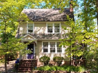 423 Harrison Avenue, Highland Park, NJ 08904