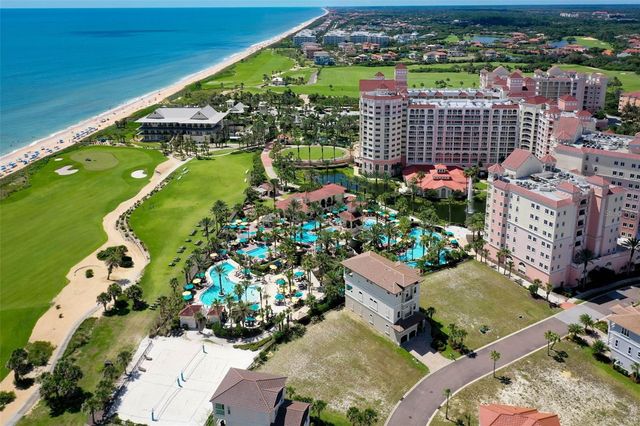 200 OCEAN CREST DRIVE 718, Palm Coast, FL 32137