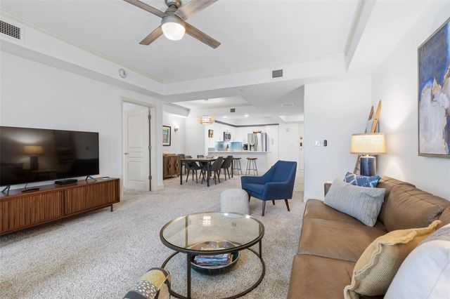 200 OCEAN CREST DRIVE 718, Palm Coast, FL 32137