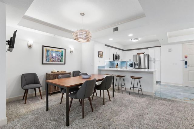 200 OCEAN CREST DRIVE 718, Palm Coast, FL 32137