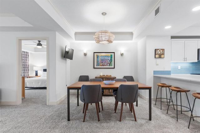 200 OCEAN CREST DRIVE 718, Palm Coast, FL 32137