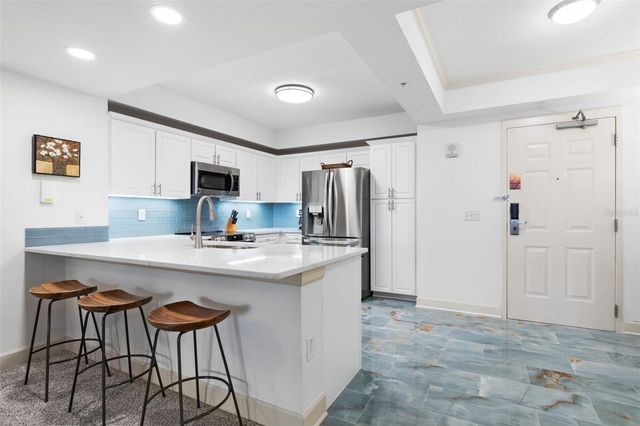 200 OCEAN CREST DRIVE 718, Palm Coast, FL 32137