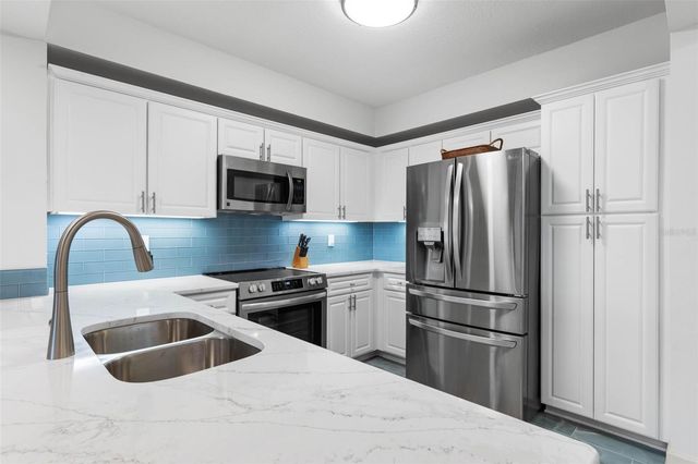 200 OCEAN CREST DRIVE 718, Palm Coast, FL 32137