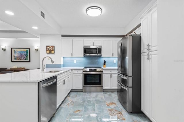 200 OCEAN CREST DRIVE 718, Palm Coast, FL 32137