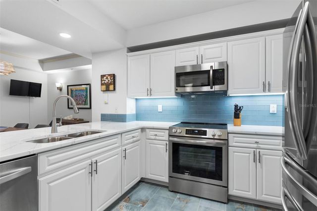 200 OCEAN CREST DRIVE 718, Palm Coast, FL 32137