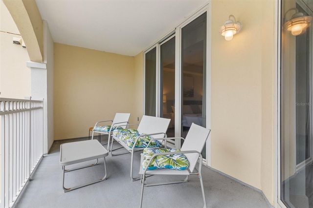 200 OCEAN CREST DRIVE 718, Palm Coast, FL 32137