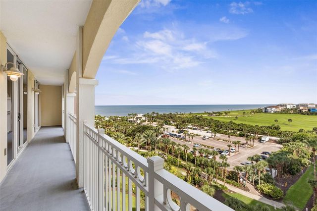 200 OCEAN CREST DRIVE 718, Palm Coast, FL 32137