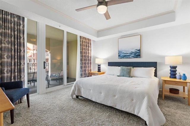 200 OCEAN CREST DRIVE 718, Palm Coast, FL 32137