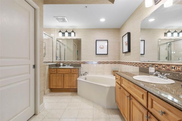 200 OCEAN CREST DRIVE 718, Palm Coast, FL 32137